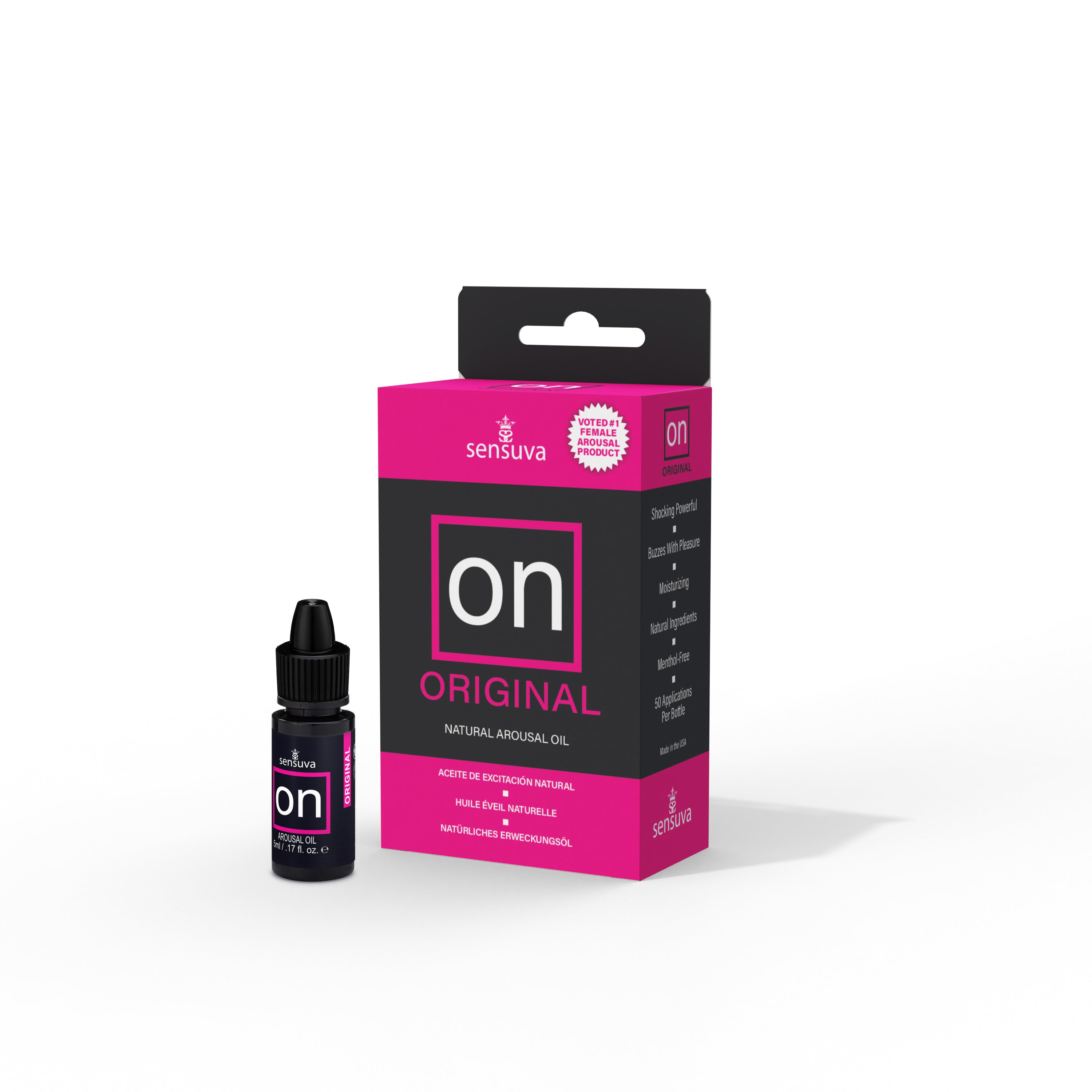 On™ Products