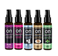 On™ Arousal Gel