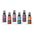 Me & You Massage Oil Sweet Temptation
