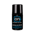 On™ Power Glide