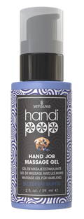 Handipop