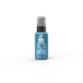 Sizzle Lips Warming Gel