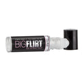 Big Flirt Sex Attractant