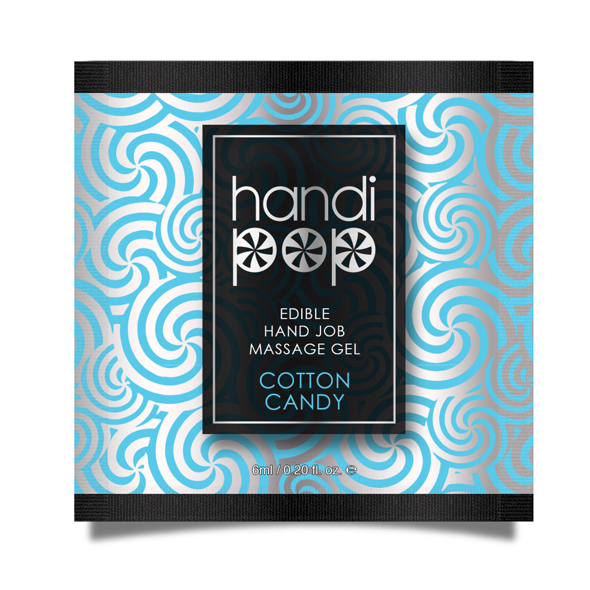 Handipop