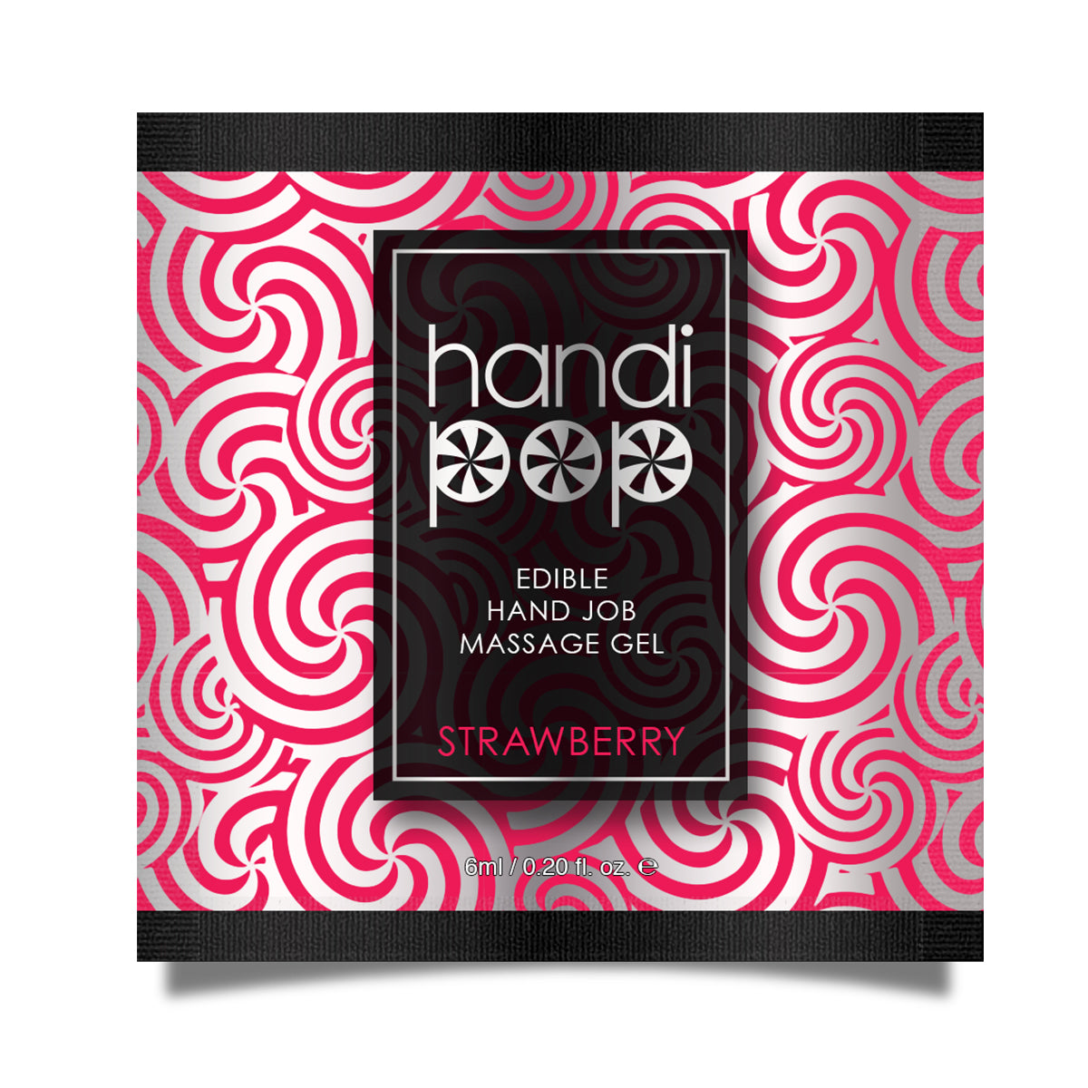 Handipop