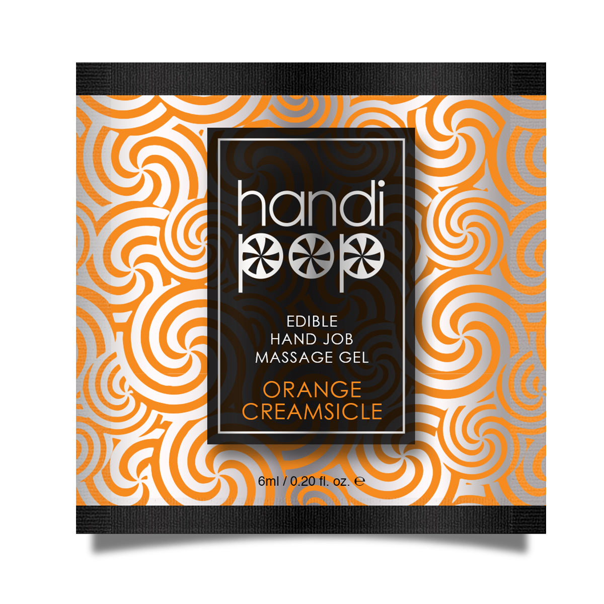 Handipop