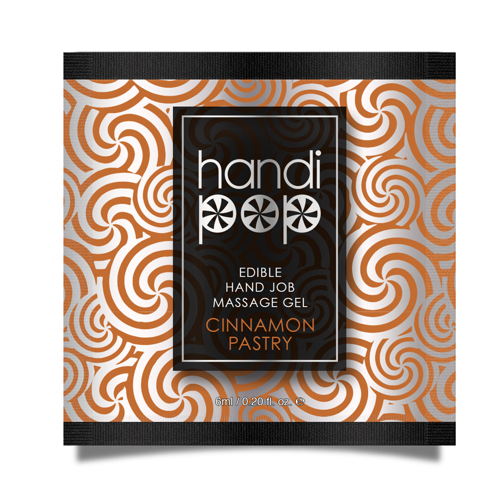 Handipop