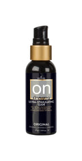 ON Insane Ultra-Stimulating Personal Moisturizer