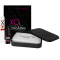XO Kisses and Orgasms Pleasure Kit