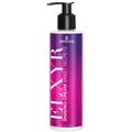 ELXYR Shaving Cream