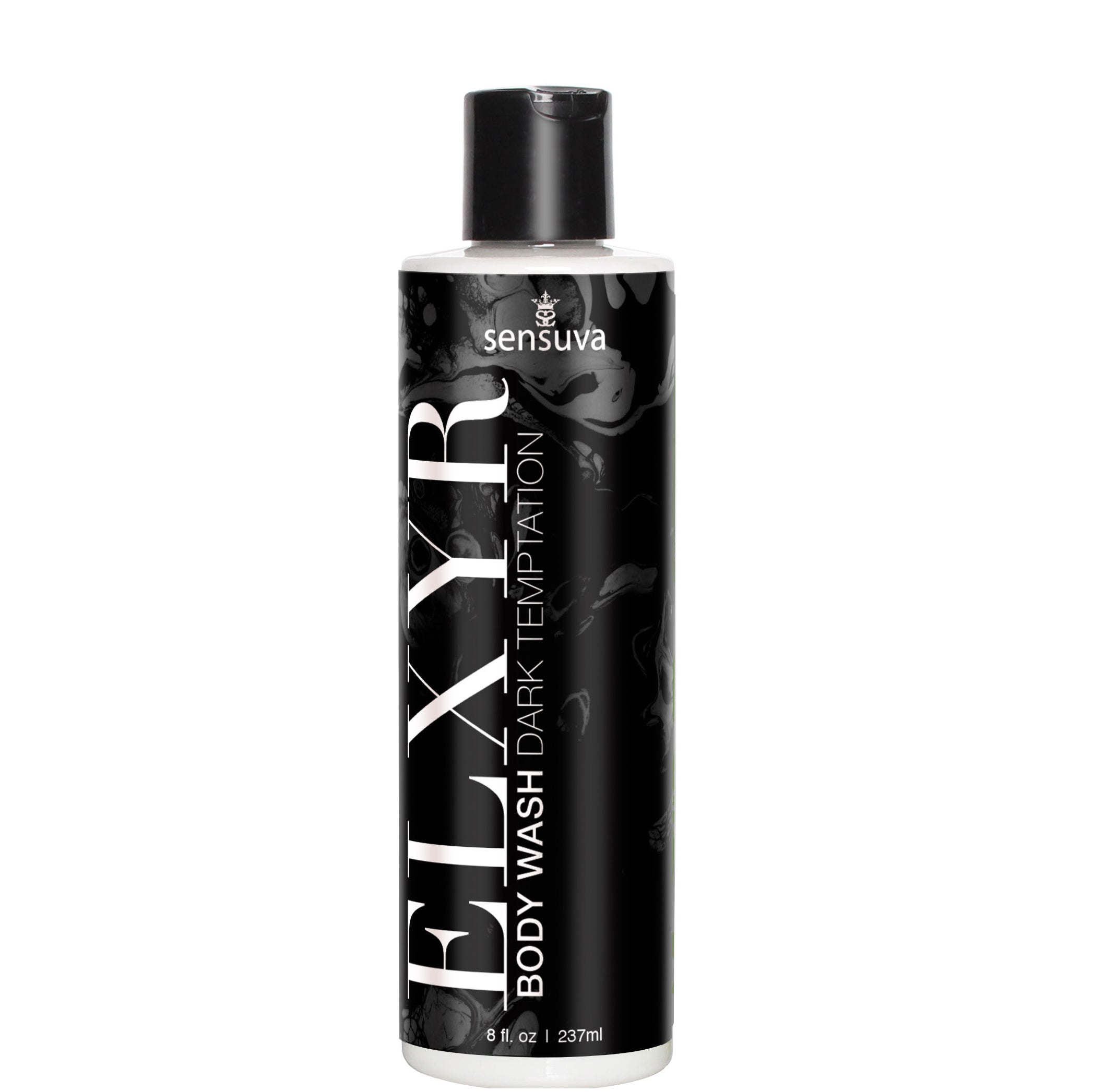 ELXYR Body Wash