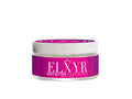 ELXYR Body Butter